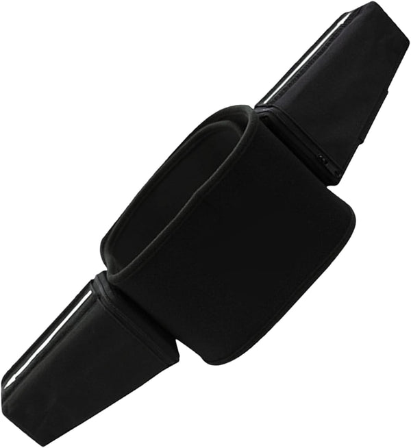 Generic Golf Swing Aid - Alignment Waist Band Gadgets - Golf Trainer Belt,for