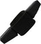 Generic Golf Swing Aid - Alignment Waist Band Gadgets - Golf Trainer Belt,for