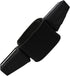 Generic Golf Swing Aid - Alignment Waist Band Gadgets - Golf Trainer Belt,for
