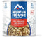 Mountain House Beef Stroganoff with Noodles | #10 Can Freeze Dried Emergency Food