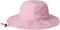 Sun Hat for Men/Women, Waterproof Wide Brim Fishing Hat, UPF 50+ Foldable Boonie Hat for Hiking Garden Safari Beach