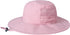 Sun Hat for Men/Women, Waterproof Wide Brim Fishing Hat, UPF 50+ Foldable Boonie Hat for Hiking Garden Safari Beach