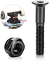 Upkeep All-in-One Multi-Function Portable Skate Tool - C&Xanadu with 2-in-1 Allen Wrench & Phillips Head Screwdriver
