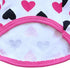 DroolingDog Cat Shirts, Small Girl Dog Clothes, Chihuahua Puppy Clothing