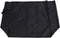 plplaaoo Cooler Cart Cover Water Oxford Cloth Precise Fit for 80 Quart