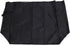 plplaaoo Cooler Cart Cover Water Oxford Cloth Precise Fit for 80 Quart