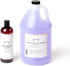 Eye Envy Moisturizing Pet Shampoo 16oz | Gentle, Fragrance Free, Cleans, Softens, Adds Shine, Safe for Puppies & Kittens