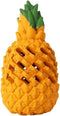 Upgrade Tough Dog Toys for Aggressive Chewers, Indestructible Interactive Chew Toys for Large Small Dogs