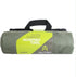 Gear AID Quick Dry Microfiber Towel for Travel, Gym and Camping
