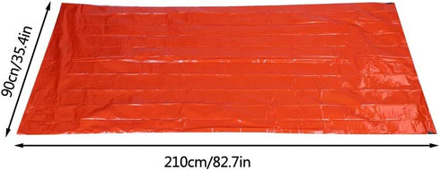Reusable Outdoor Sleeping Bag, Compact and Practical for Wild Exploration and Traveling