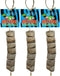 Mini 3 Pack