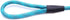 Max and Neo Double Handle Rope Slip Lead Leash - We Donate 1 for 1 to Dog Rescues for Every Product Sold