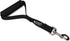 Leashboss Short Dog Leash - Padded Traffic Handle for Dog Training, Comfortable Walking