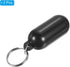Floating Keychain Marine Sailing Key Chain by PATIKIL