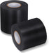Pangda Wrestling Mat Tape 3 or 4 Inch Heavy Duty 7 Mil PVC