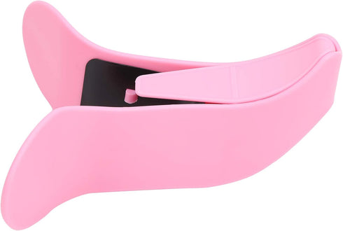 Hip Trainer Buttock Hip Lifting Training Clip, Pelvic Inner Thigh Strength Training Tool, Pelvic Floor Muscle Trainer