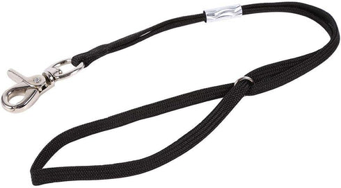 Pet Grooming Loops, Adjustable Restraint Rope Harness Noose for Dog Cat Grooming Table Arm Bath