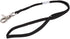 Pet Grooming Loops, Adjustable Restraint Rope Harness Noose for Dog Cat Grooming Table Arm Bath