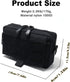 Pack Tactical Molle Admin Pouch Compact Utility EDC Tool Bag Phone Pouches Fanny Waist Bag Belt Pouch Small First Aid