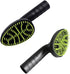 Vacuum Cleaner Pet Grooming Tool - Dog & Cat Hair Brush Clean Vacuum Nozzle Attachment 1.25''(32mm)