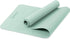 UMINEUX Extra Thick Yoga Mat 1/3'' Non Slip for Women, Eco Friendly TPE Fitness Exercise Mat with Sling
