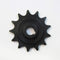 L-faster Unite Motor 1016Z 1018 13 Teeth Pinion Gear Motor for Ordinary Bicycle Chain Wheel Sprocket