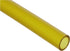 sera Gravel Washer, Triangular Aquarium Cleaning Supplies