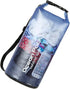Floating Waterproof Dry Bag for Women Men, 10L/20L Roll Top Lightweight Storage Bag for Watersports, Travel, Beach