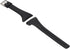 QGHXO Band for Polar FT4/FT7, Soft Adjustable Silicone Replacement Wrist Watch Band