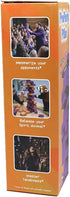 PreParty Pillar 21+ Adult Drinking Game for Parties or Game Night, Bachelorette Drinking Tower