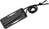 SZCO SUPPLIES 210992 Slick Sniper Knife, Stainless Steel