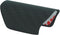 Vincita Carbon Fiber Chainstay Protector for Brompton Bicycles with 3m Adhesive Strip