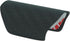 Vincita Carbon Fiber Chainstay Protector for Brompton Bicycles with 3m Adhesive Strip