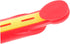 Lightweight Fishing Line Winder and Cord Organizer for Durable Use