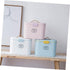 Compact Portable First Aid Kit and Medication Organizer