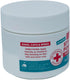 G.B.S 5 oz Styptic Powder for Animals - Stop Bleeding Styptic Clotting Powder for Dogs, Cats & Birds (3)