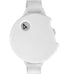 Original Stroke Counter with Universal Fastener for Golf Glove
