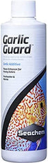 Seachem GarlicGuard 250 ml for Aquarium