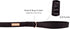 Unique Style Paws Silk Dog Leash, Durable Leashes with Comfortable Handle for Small Medium Large Dogs