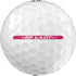 Srixon Soft Feel Women's Golf Balls
