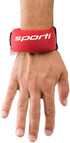 Sporti Fitness Wrist Weights, Comfortable Water Weights for Aqua Belt Pool Exercise