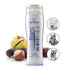 Artero Blanc Whitening Shampoo for White and Black Dogs