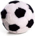 Spot Plush Soccer Ball Dog Toy (9 Pack)