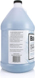 Go to Dog Conditioner - 1 Gallon, Professional Grooming Grade, Detangles, Eliminates Static, Calms Dry Skin