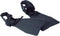 Outcast Sporting Gear Diving Swim Fins
