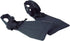 Outcast Sporting Gear Diving Swim Fins