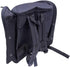 TRANSPACK Edge Junior Water-Resistant 33L Backpack Bag for Ski/Snowboard Gear