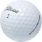 LostGolfBalls - 12 Titleist Pro V1 Golf Balls in Good Condition, 2021