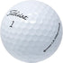 LostGolfBalls - 12 Titleist Pro V1 Golf Balls in Good Condition, 2021