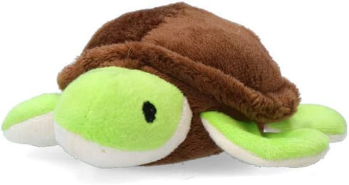 PetSport Tiny Tots, Tina Turtle